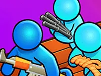 https://games.nageshthakur.com/game/zombie-day