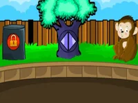 https://games.nageshthakur.com/game/park-escape-2