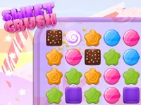 https://games.nageshthakur.com/game/sweet-crush