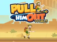 https://games.nageshthakur.com/game/pull-him-out-game