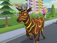 https://games.nageshthakur.com/game/deer-simulator