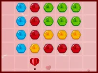 https://games.nageshthakur.com/game/love-balloons