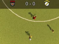 https://games.nageshthakur.com/game/european-football
