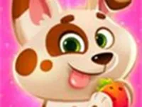 https://games.nageshthakur.com/game/lovely-virtual-dog-pet-care
