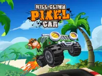 https://games.nageshthakur.com/game/hill-climb-pixel-car