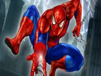 https://games.nageshthakur.com/game/spider-man-jigsaw