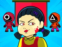https://games.nageshthakur.com/game/squid-game-mission-revenge