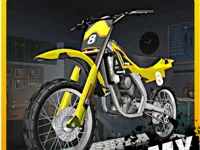 https://games.nageshthakur.com/game/real-motocross