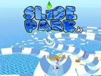 https://games.nageshthakur.com/game/slidepark-io