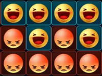https://games.nageshthakur.com/game/make-all-happy