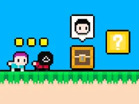 https://games.nageshthakur.com/game/pixcade-squid