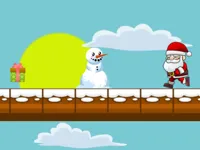https://games.nageshthakur.com/game/running-santa