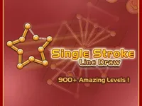 https://games.nageshthakur.com/game/single-stroke-line-draw