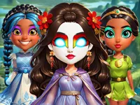https://games.nageshthakur.com/game/elemental-dressup-magic