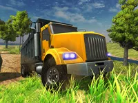 https://games.nageshthakur.com/game/truck-simulator-2021-europe