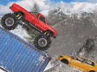 https://games.nageshthakur.com/game/hard-wheels-winter