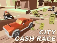 https://games.nageshthakur.com/game/city-cash-race