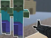 https://games.nageshthakur.com/game/steve-zombie-shooter