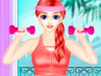 https://games.nageshthakur.com/game/fashion-girl-fitness-plan-game