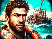 https://games.nageshthakur.com/game/raft-evolution