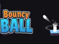 https://games.nageshthakur.com/game/jumping-bouncy-ball-gm