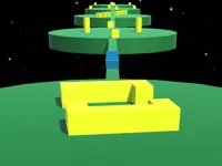 https://games.nageshthakur.com/game/endless-maze