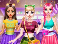 https://games.nageshthakur.com/game/cheerleader-magazine-dress