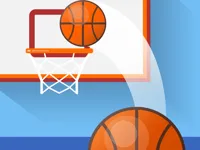 https://games.nageshthakur.com/game/basketball-frvr