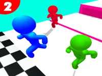 https://games.nageshthakur.com/game/doodle-run-3d-hard-mode