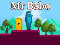https://games.nageshthakur.com/game/mr-babo