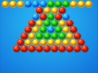 https://games.nageshthakur.com/game/bubble-shooter-saga-online