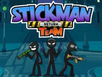 https://games.nageshthakur.com/game/stickman-team-return