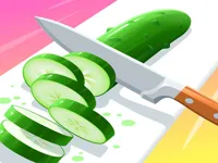 https://games.nageshthakur.com/game/food-slices