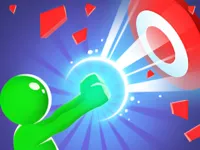 https://games.nageshthakur.com/game/heroes-inc-3d