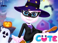 https://games.nageshthakur.com/game/cat-girl-halloween-preparation