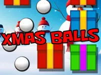 https://games.nageshthakur.com/game/xmas-balls