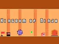 https://games.nageshthakur.com/game/kingdom-of-ninja