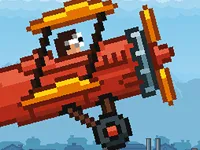 https://games.nageshthakur.com/game/air-wolves