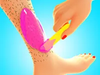 https://games.nageshthakur.com/game/perfect-wax-3d