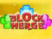 https://games.nageshthakur.com/game/blocks-merge