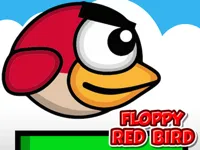 https://games.nageshthakur.com/game/floppy-red-bird