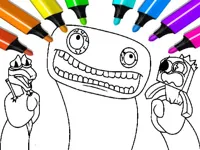 https://games.nageshthakur.com/game/garten-of-banban-coloring-games