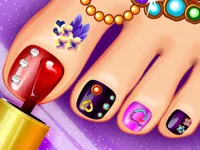 https://games.nageshthakur.com/game/pedicure-nail-salon