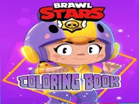 https://games.nageshthakur.com/game/brawl-stars-coloring-pages