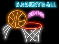 https://games.nageshthakur.com/game/swipe-basketball-neon
