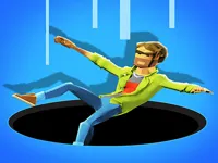 https://games.nageshthakur.com/game/hole-io