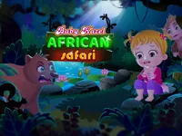 https://games.nageshthakur.com/game/baby-hazel-african-safari
