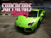 https://games.nageshthakur.com/game/supercars-parking