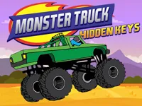 https://games.nageshthakur.com/game/monster-truck-hidden-keys