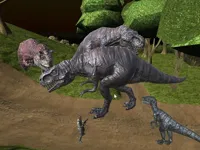 https://games.nageshthakur.com/game/midnight-multiplayer-dinosaur-hunt